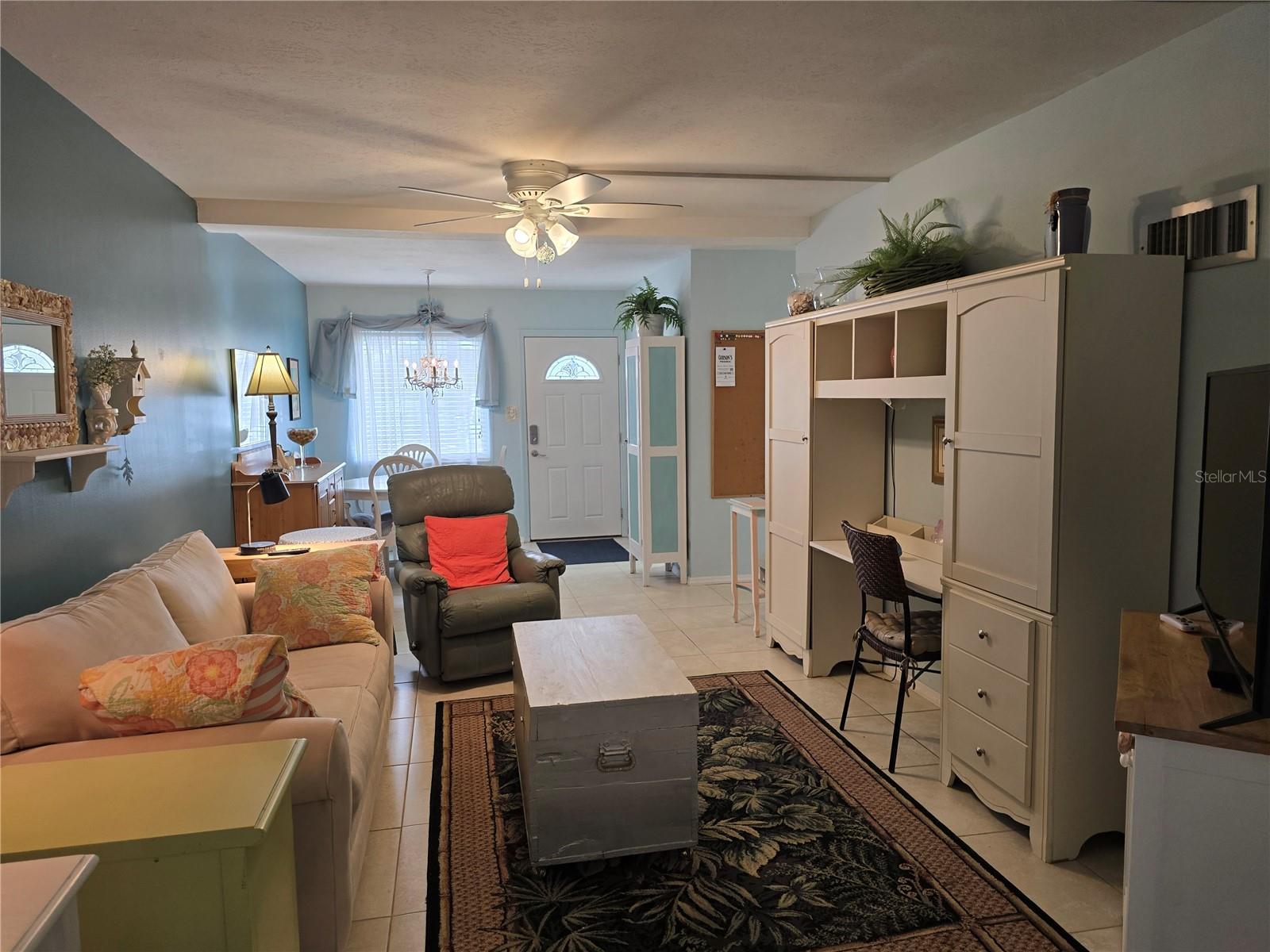 5850 WELCOME ROAD J6