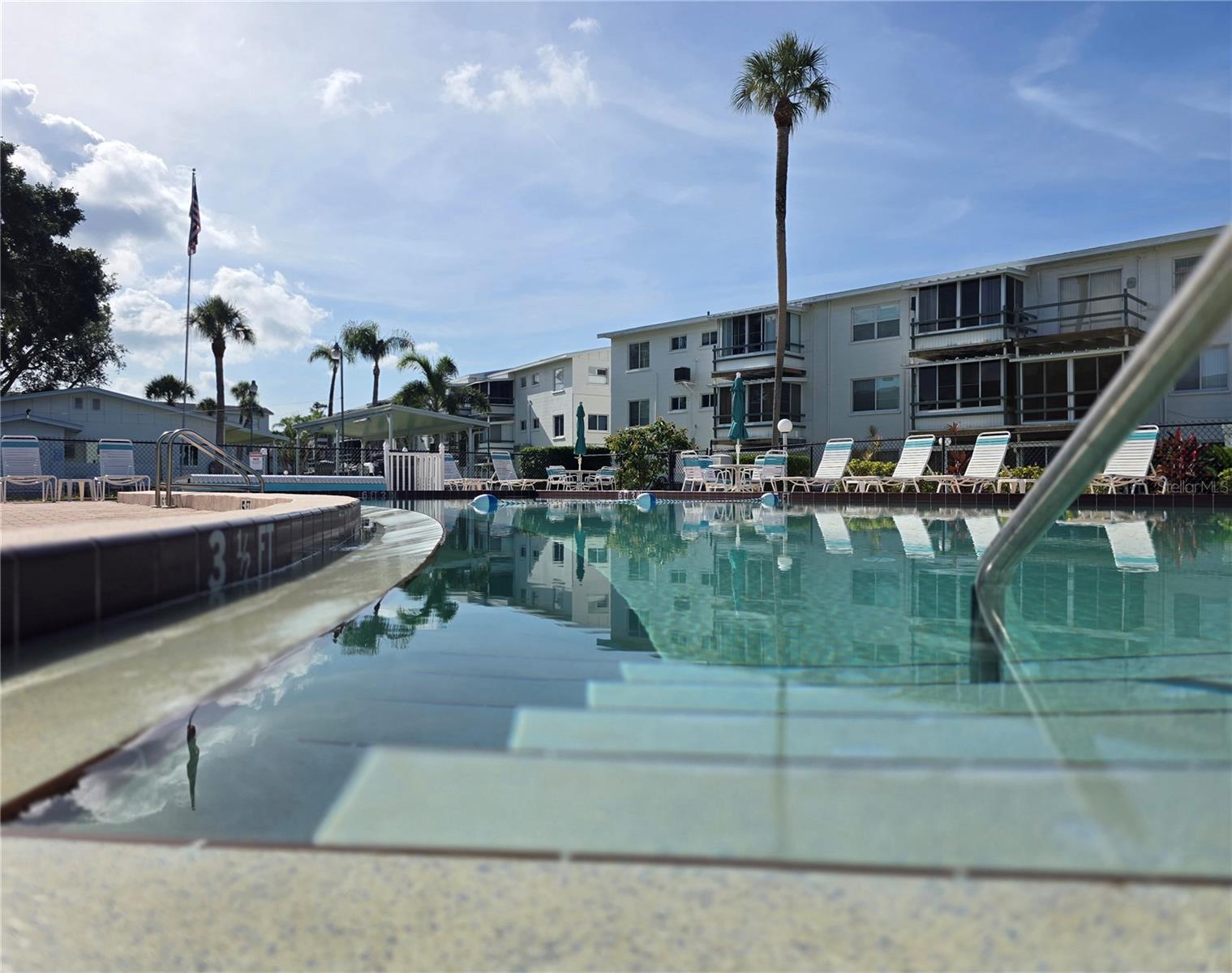 BAYSHORE II SEC 17 - Residential