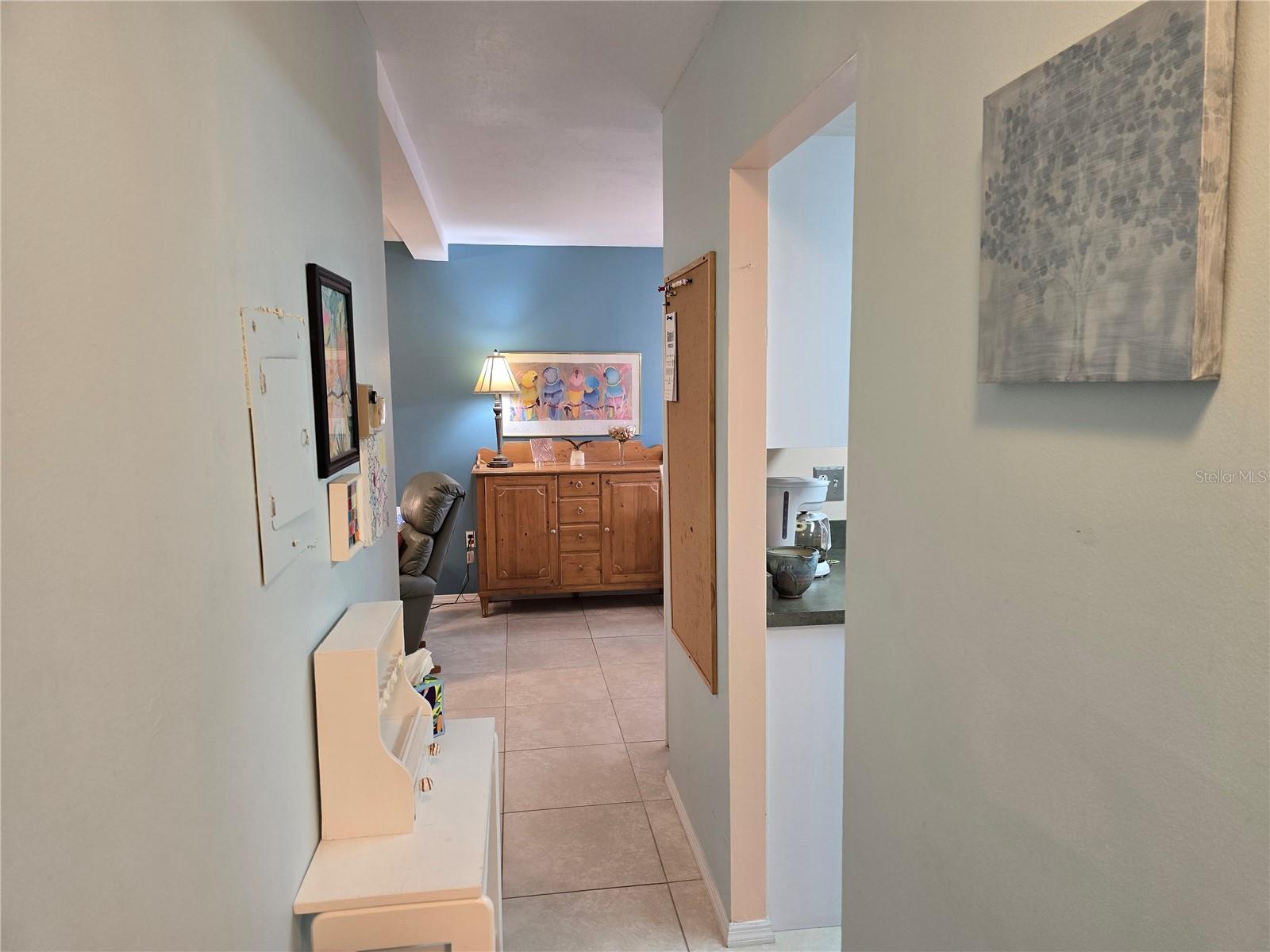 BAYSHORE II SEC 17 - Residential