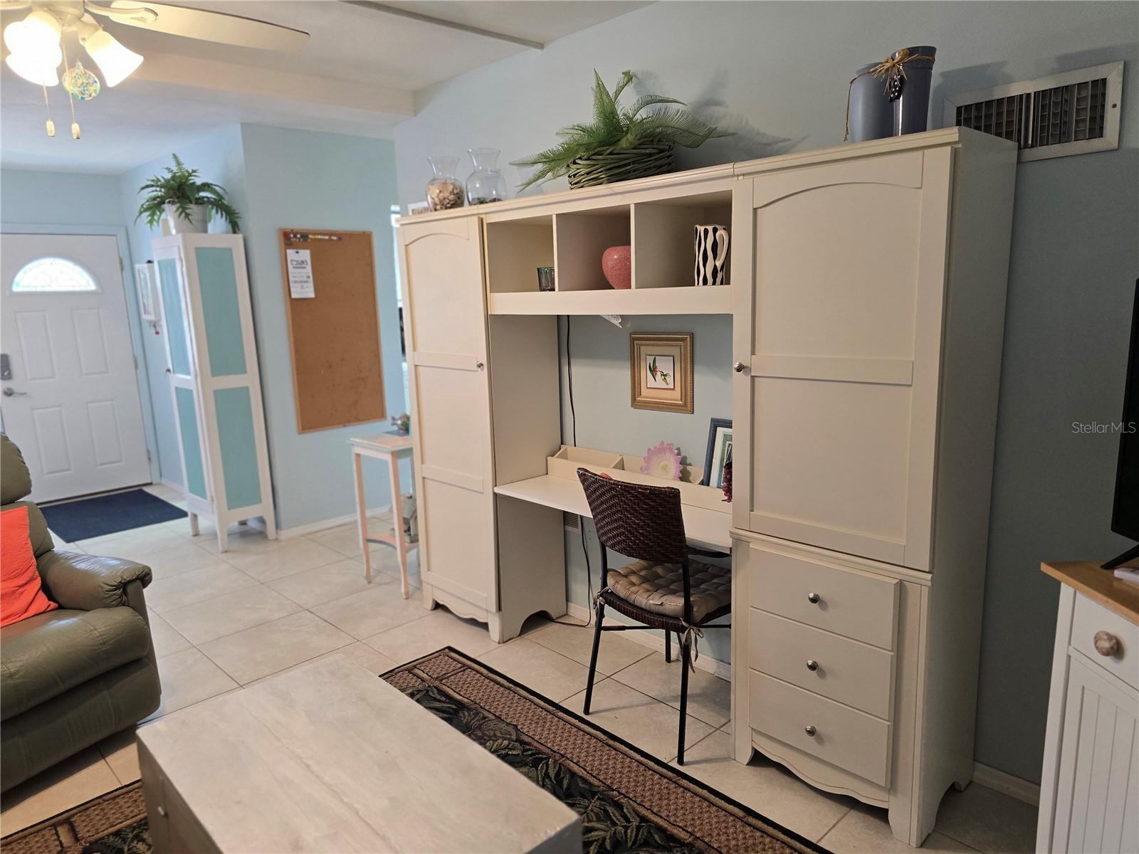 BAYSHORE II SEC 17 - Residential