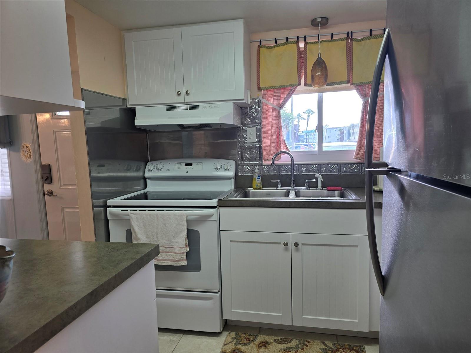 BAYSHORE II SEC 17 - Residential