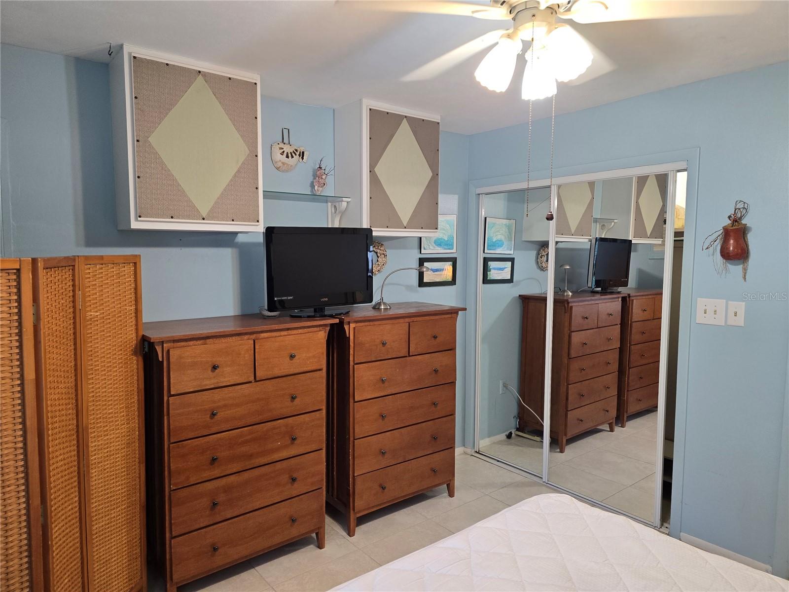 BAYSHORE II SEC 17 - Residential