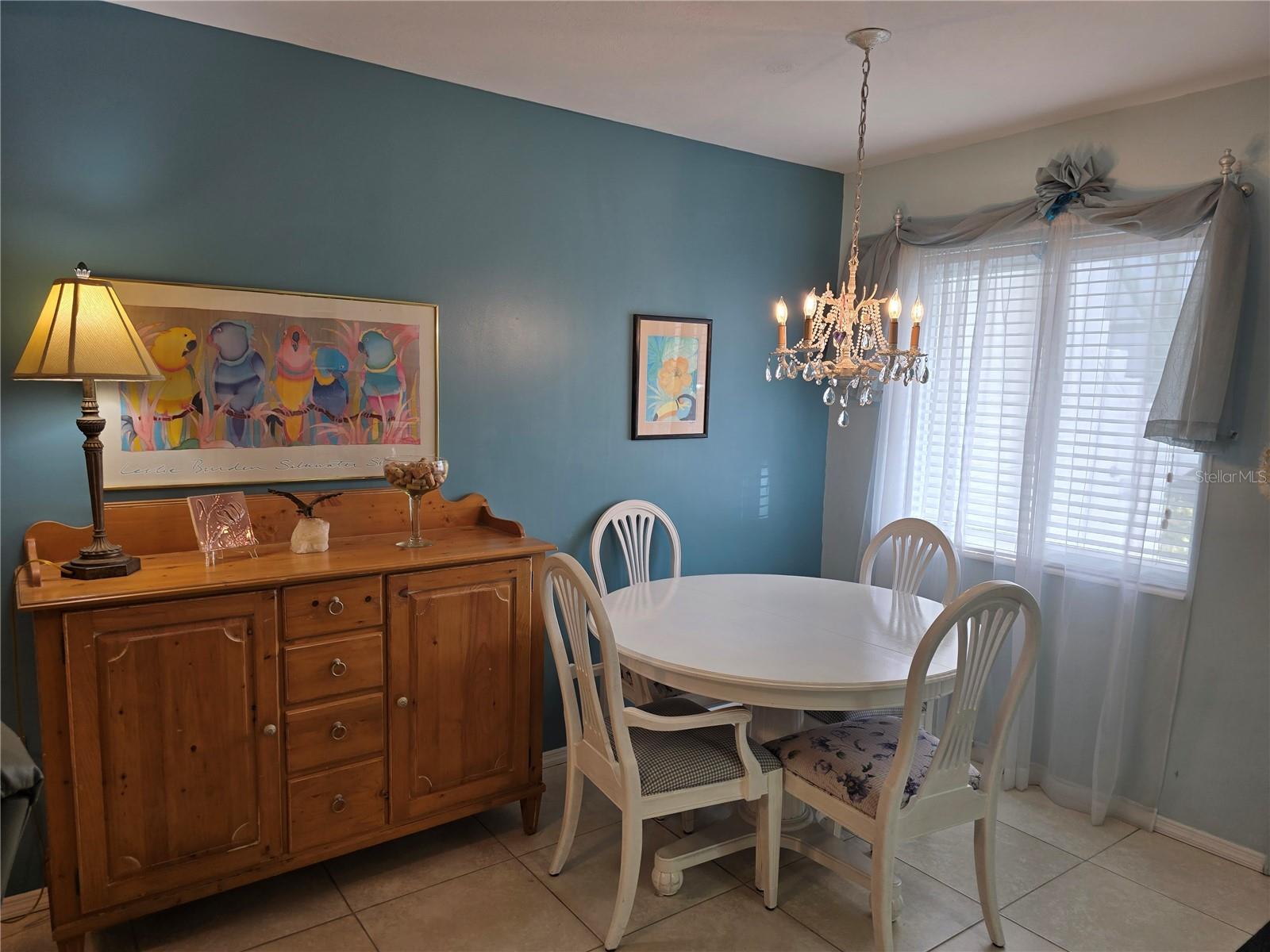 5850 WELCOME ROAD J6