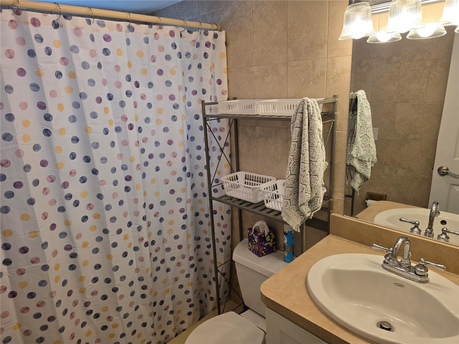 BAYSHORE II SEC 17 - Residential