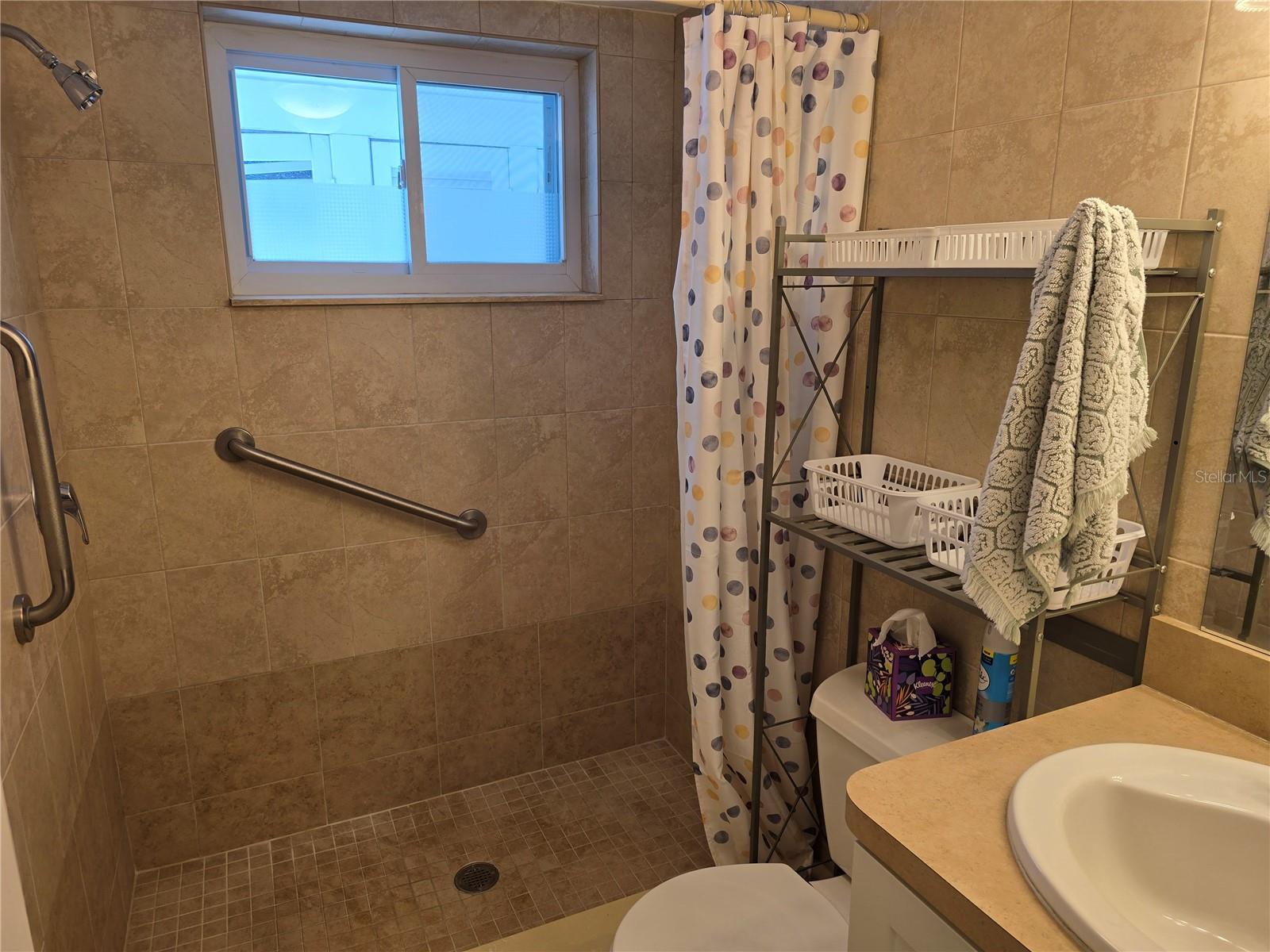 BAYSHORE II SEC 17 - Residential