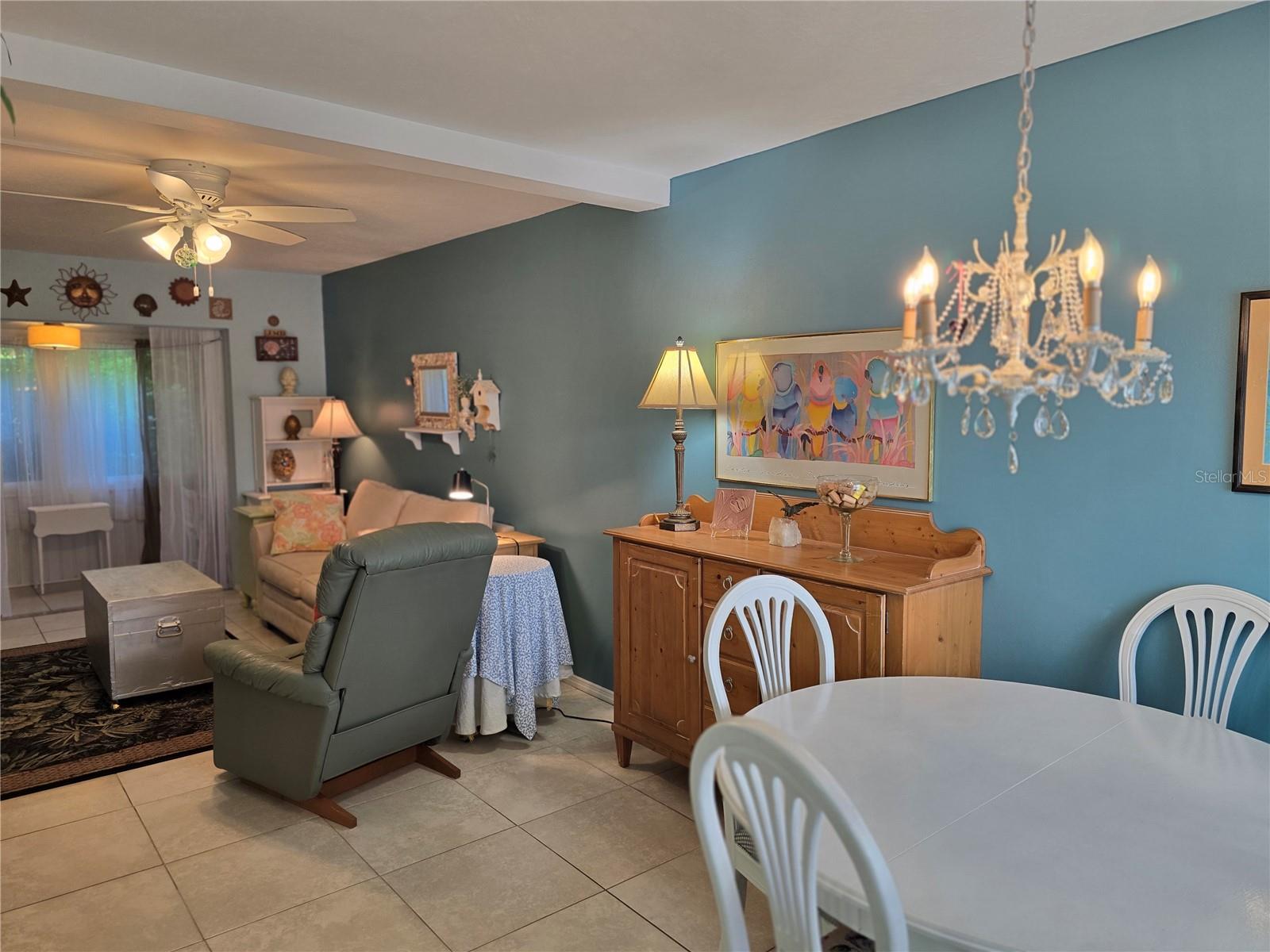 BAYSHORE II SEC 17 - Residential