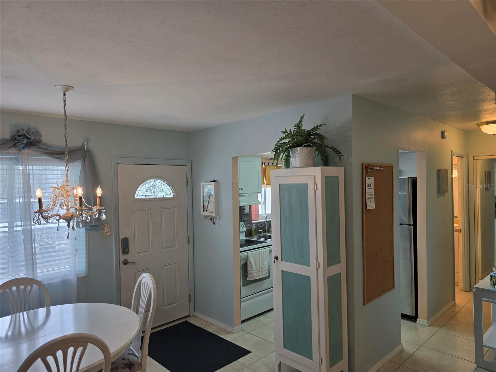 BAYSHORE II SEC 17 - Residential