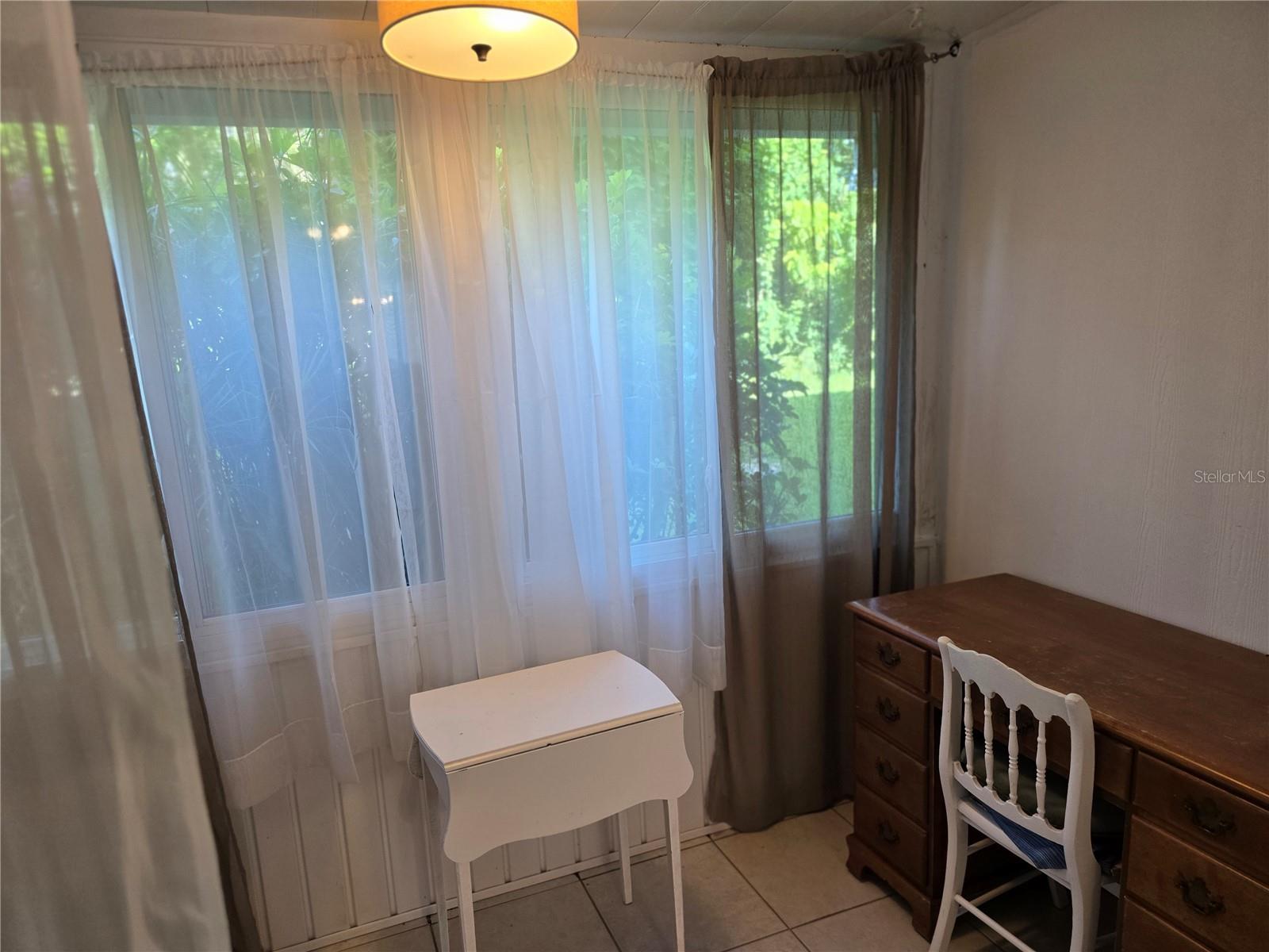 BAYSHORE II SEC 17 - Residential