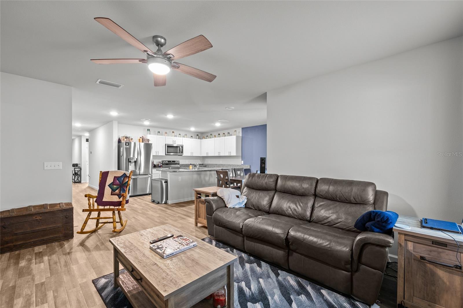 20105 NW 247TH STREET