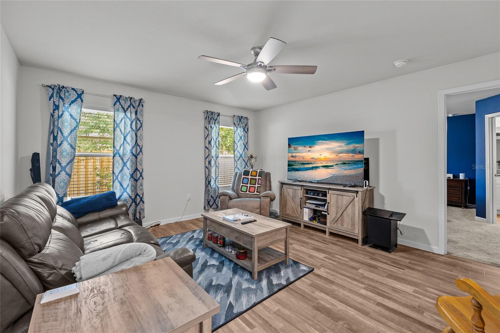20105 NW 247TH STREET