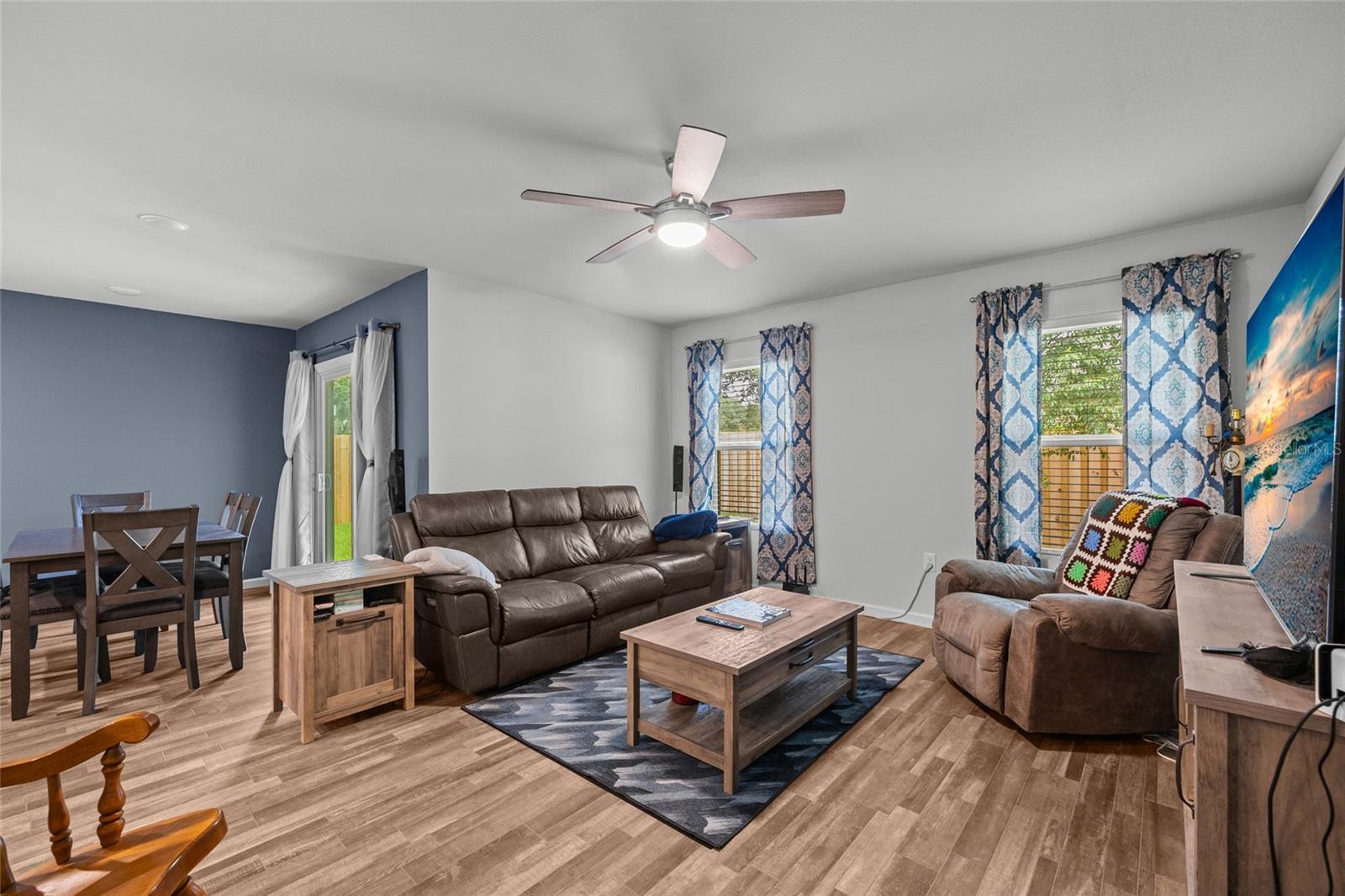 20105 NW 247TH STREET