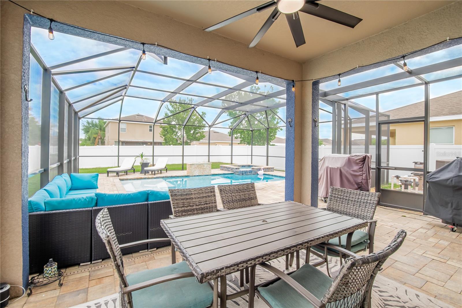 402 BRITTON SHORES COURT