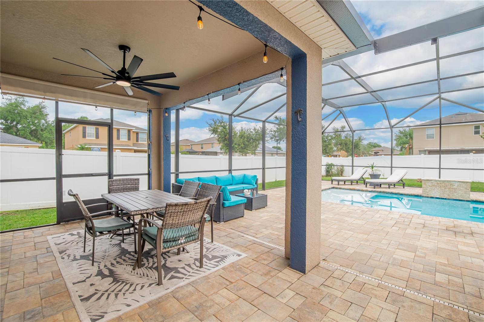 402 BRITTON SHORES COURT