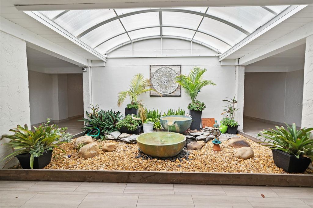 Photo of 500 Treasure Island Causeway #406, Treasure Island, FL 33706 (MLS # TB8448513)