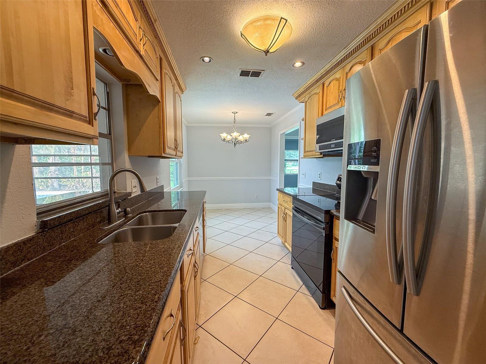 HEATHER OAKS UNIT 4 - Residential