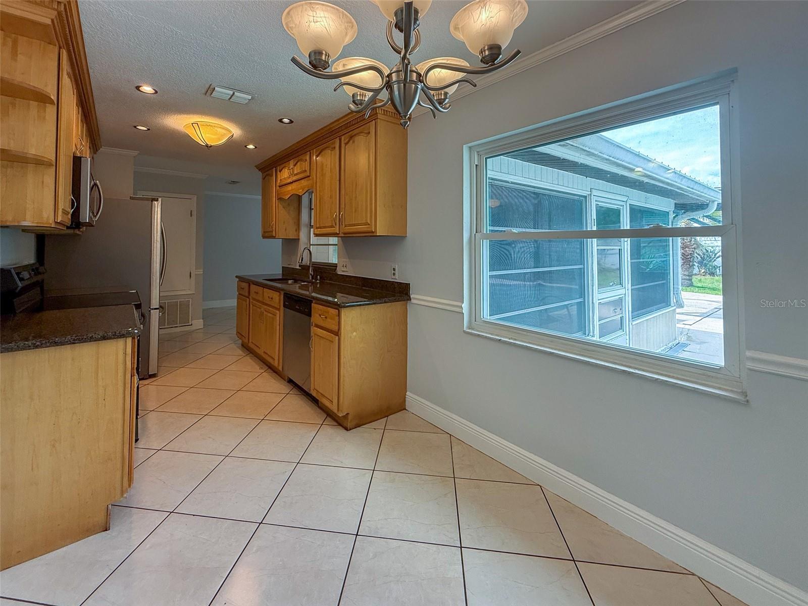 HEATHER OAKS UNIT 4 - Residential