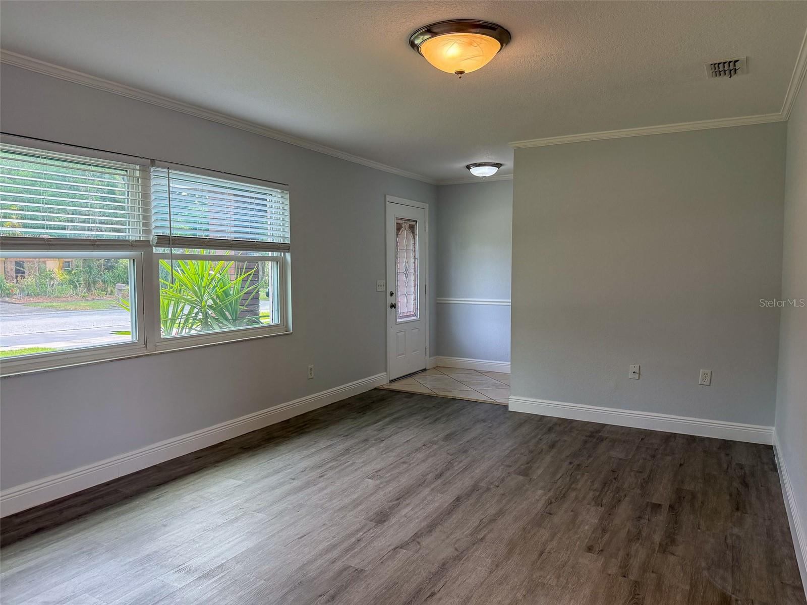 HEATHER OAKS UNIT 4 - Residential