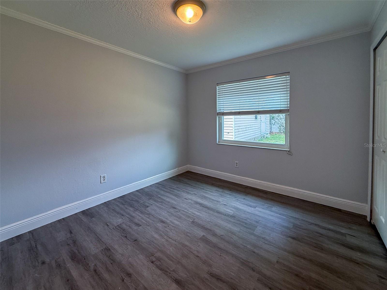 HEATHER OAKS UNIT 4 - Residential