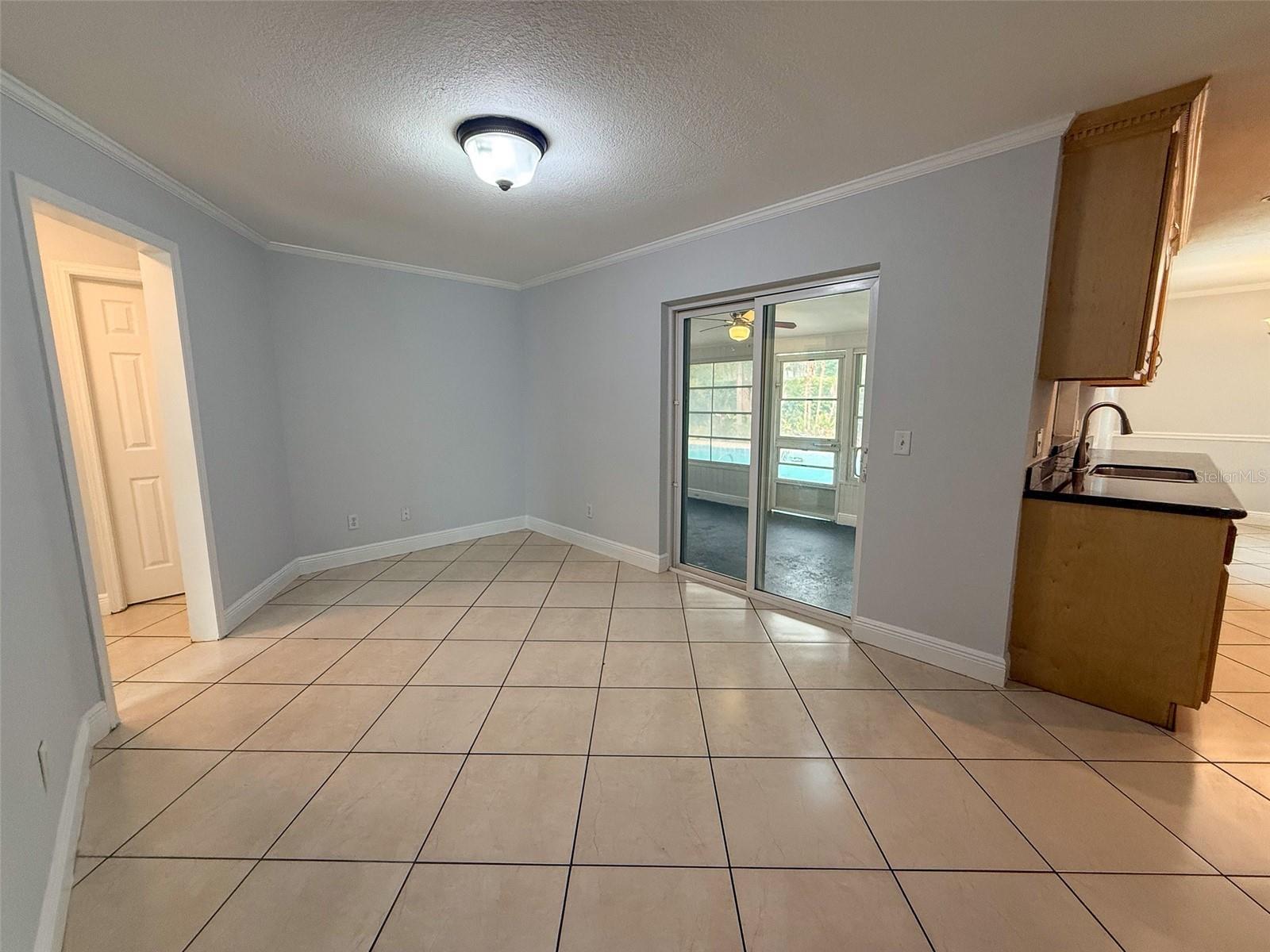 HEATHER OAKS UNIT 4 - Residential