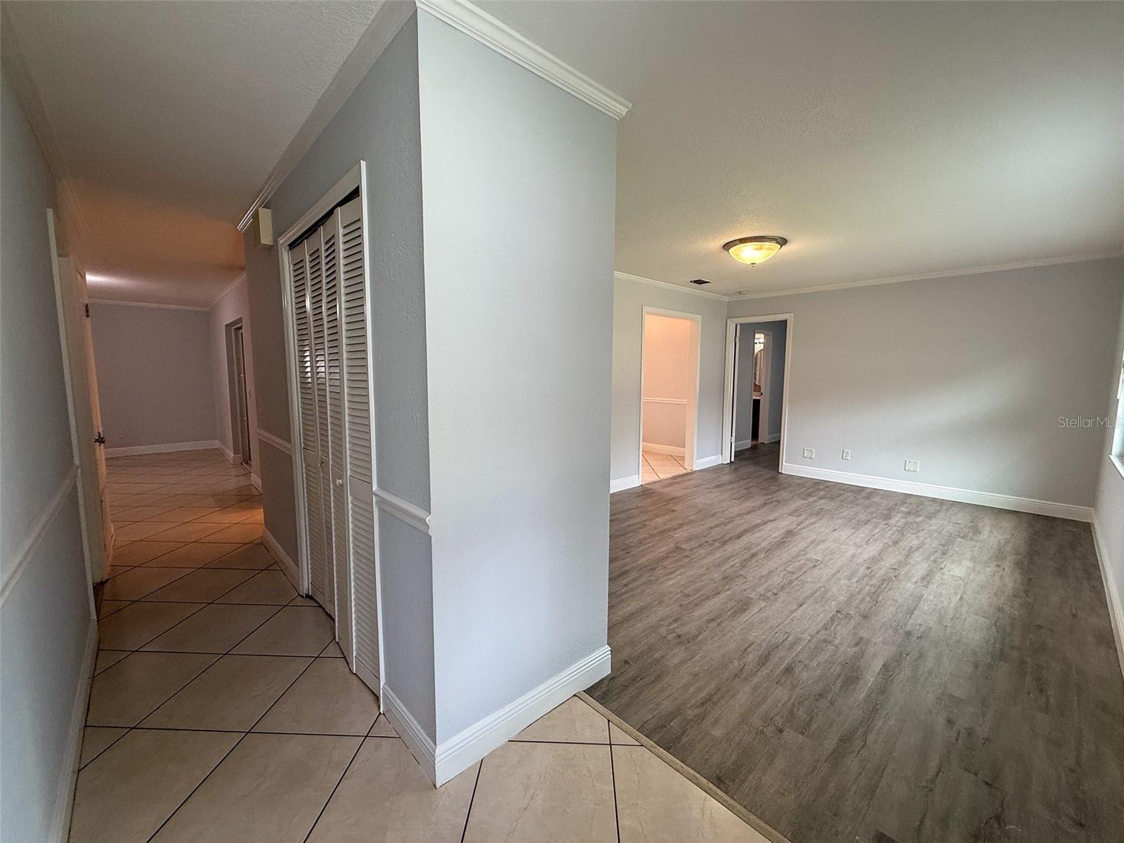 HEATHER OAKS UNIT 4 - Residential