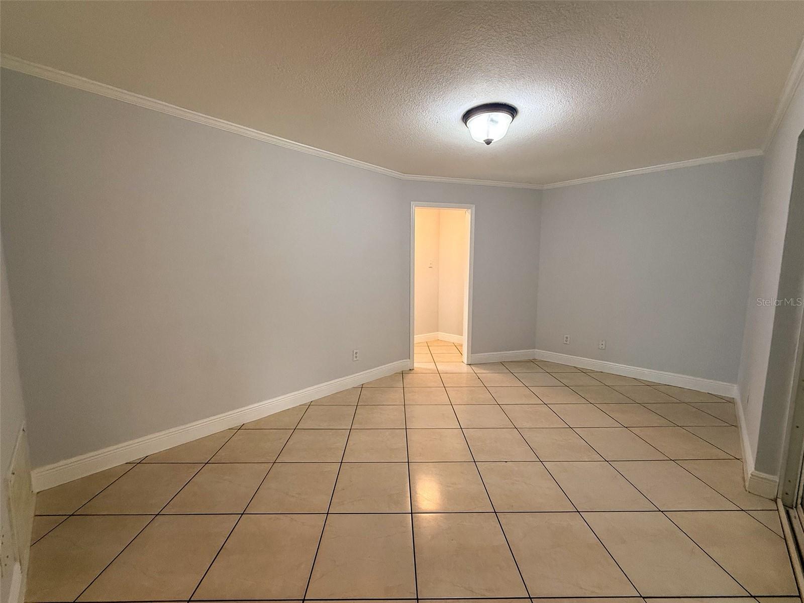 HEATHER OAKS UNIT 4 - Residential