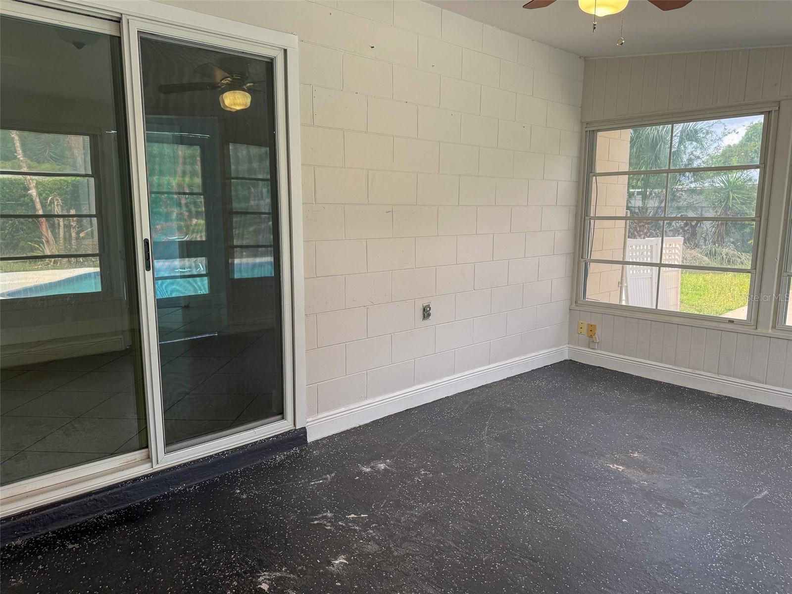 HEATHER OAKS UNIT 4 - Residential