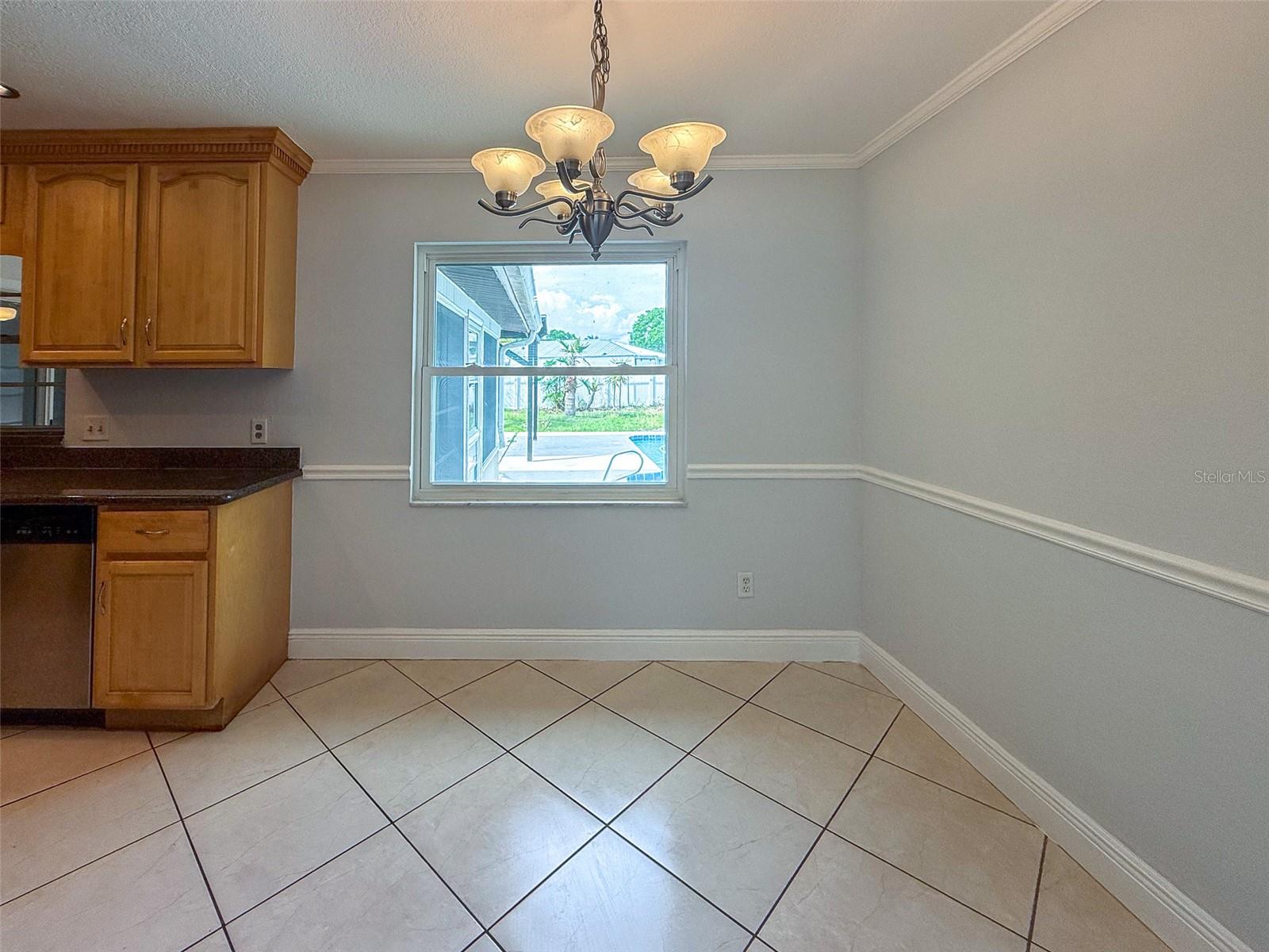 HEATHER OAKS UNIT 4 - Residential