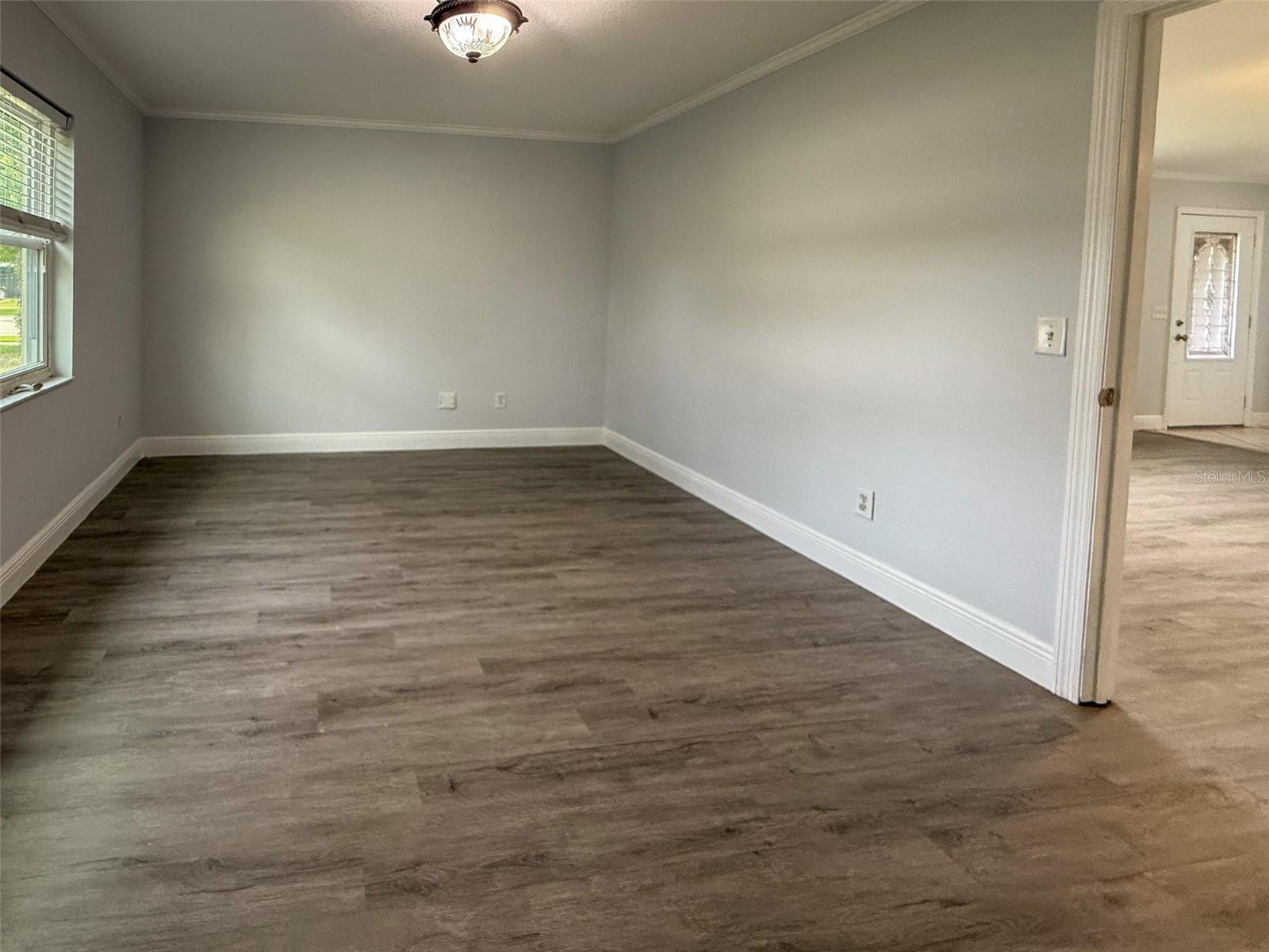 HEATHER OAKS UNIT 4 - Residential