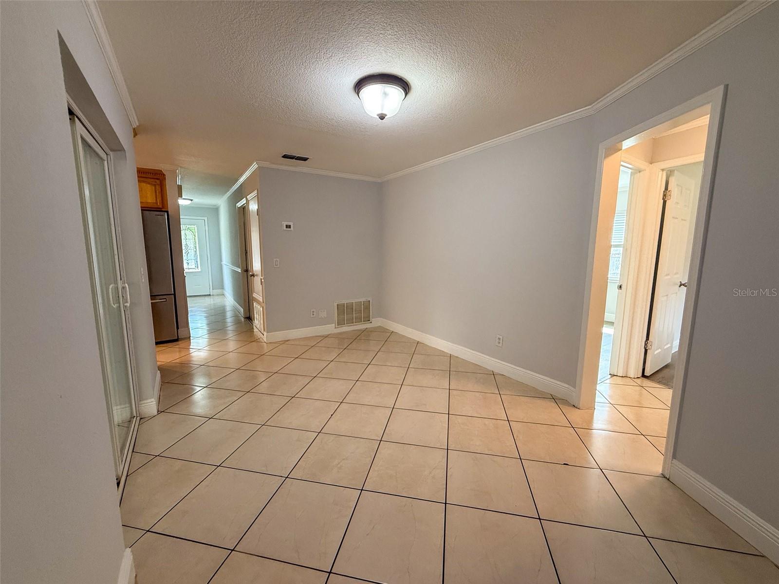 HEATHER OAKS UNIT 4 - Residential