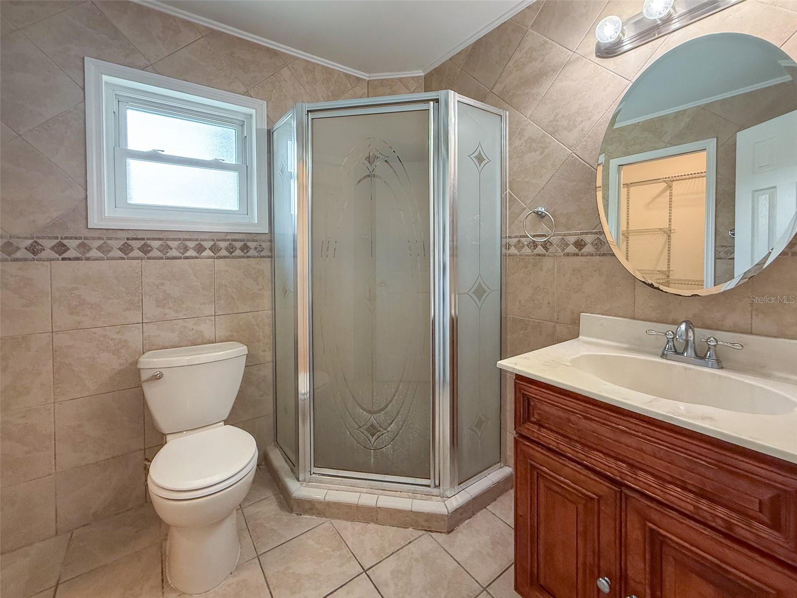 HEATHER OAKS UNIT 4 - Residential