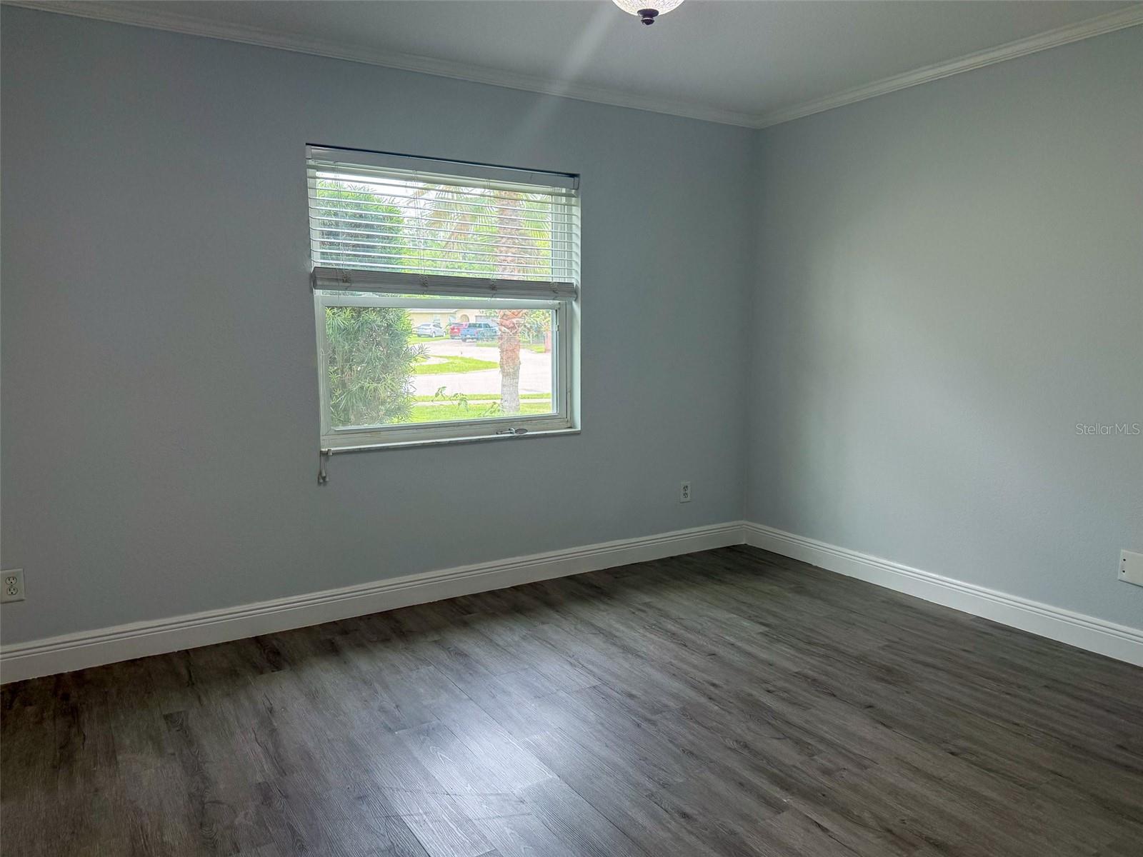 HEATHER OAKS UNIT 4 - Residential