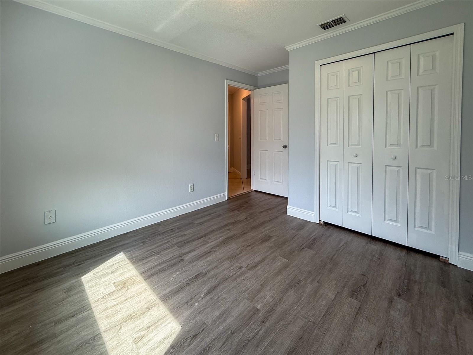 HEATHER OAKS UNIT 4 - Residential