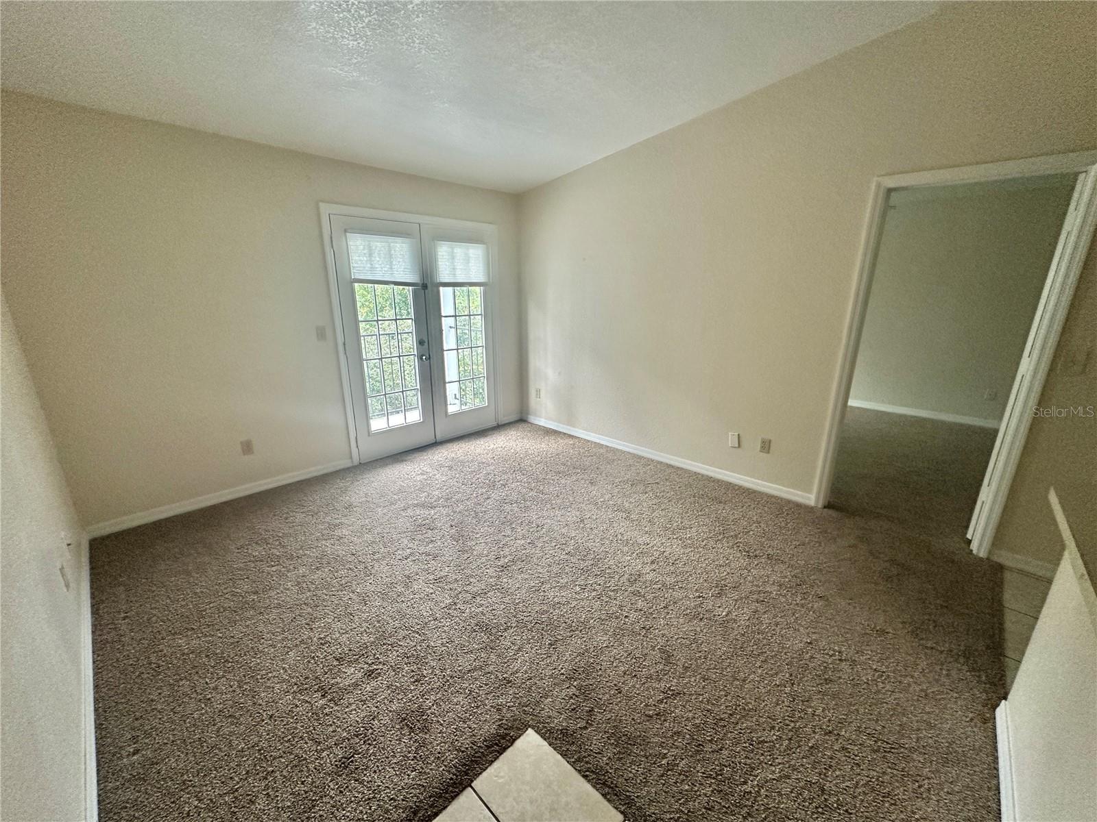 2550 N ALAFAYA TRAIL 10305