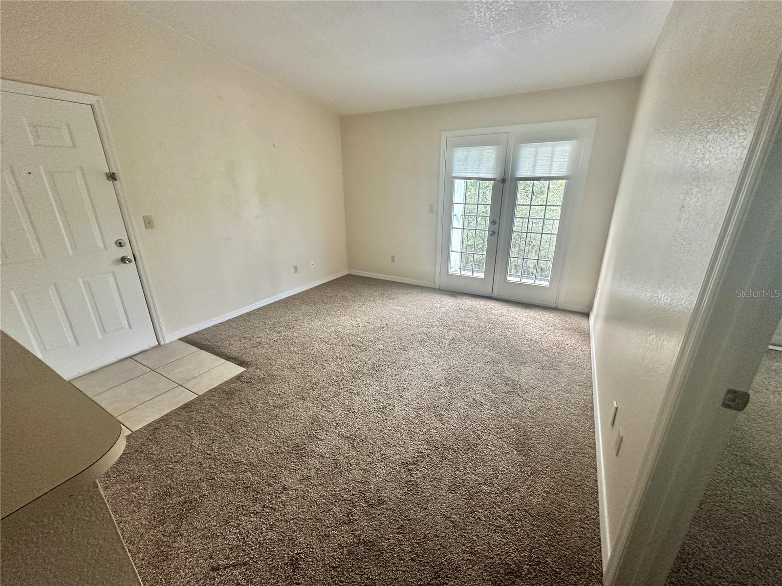 2550 N ALAFAYA TRAIL 10305