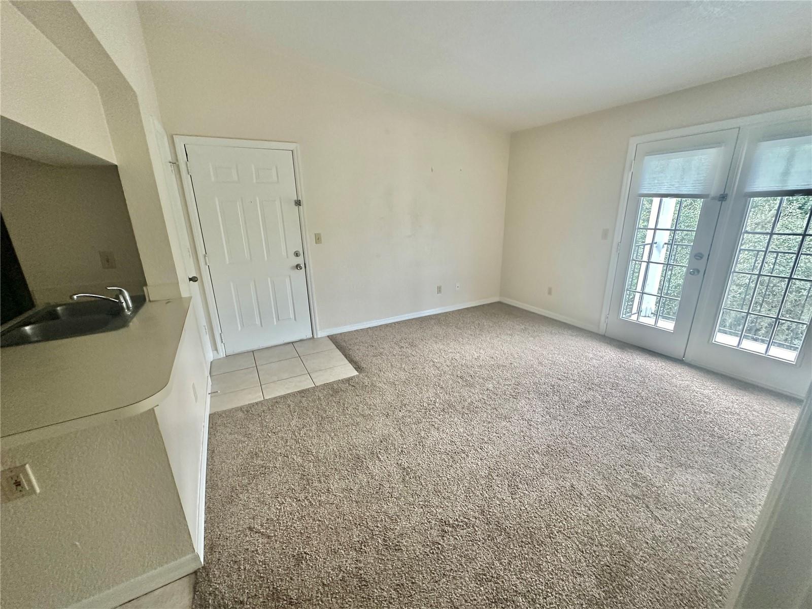 2550 N ALAFAYA TRAIL 10305