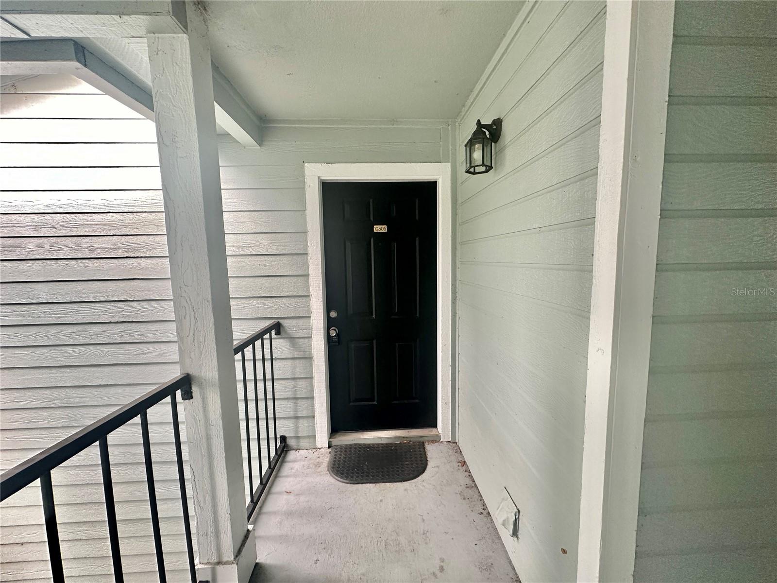 2550 N ALAFAYA TRAIL 10305