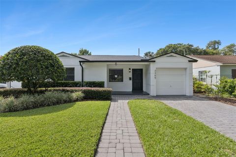 Property photo of 3365 Pelham Road, Orlando, FL 32803