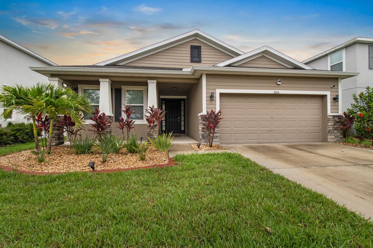 5006 JACKEL CHASE DR