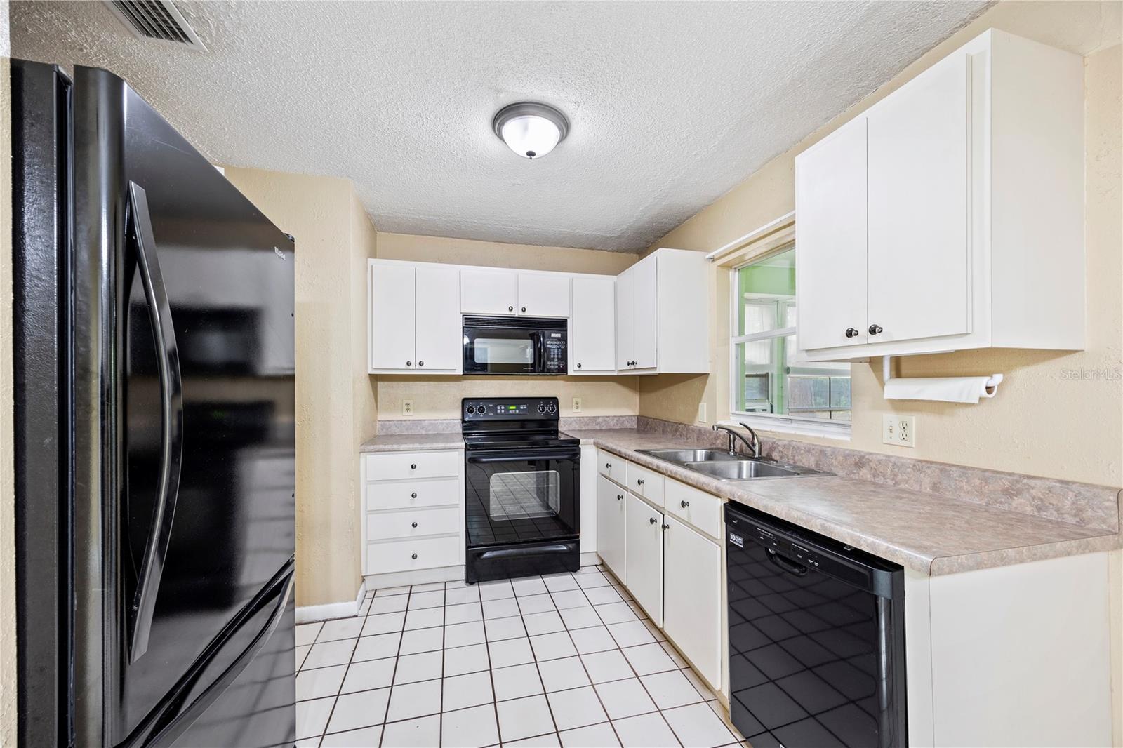 5732 NW 30TH TERRACE