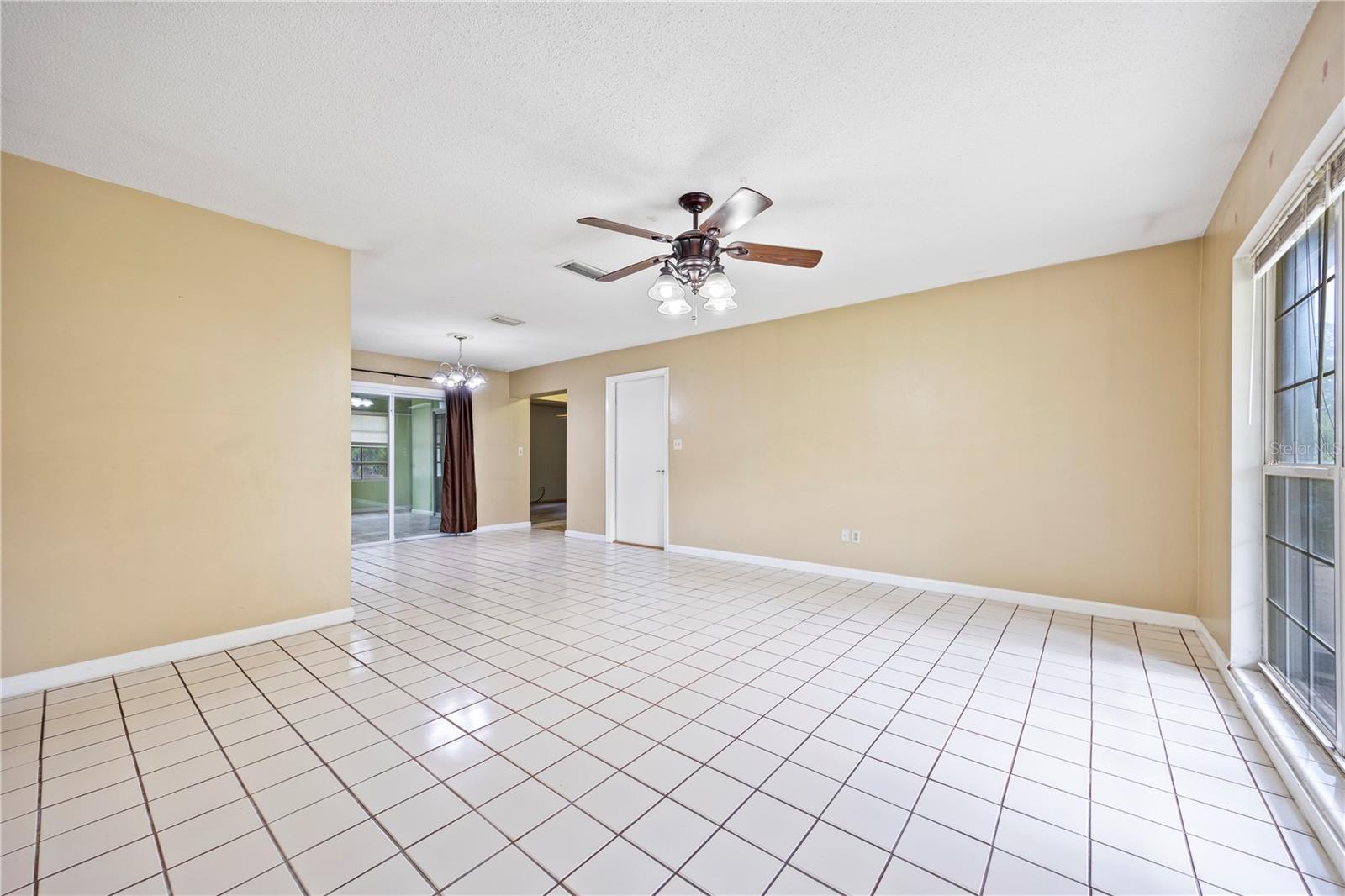 5732 NW 30TH TERRACE