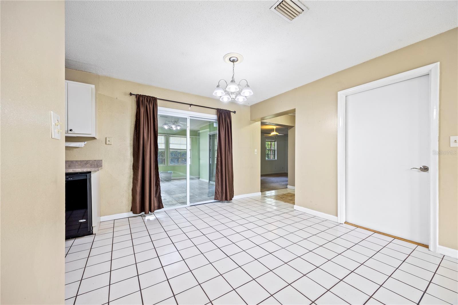5732 NW 30TH TERRACE