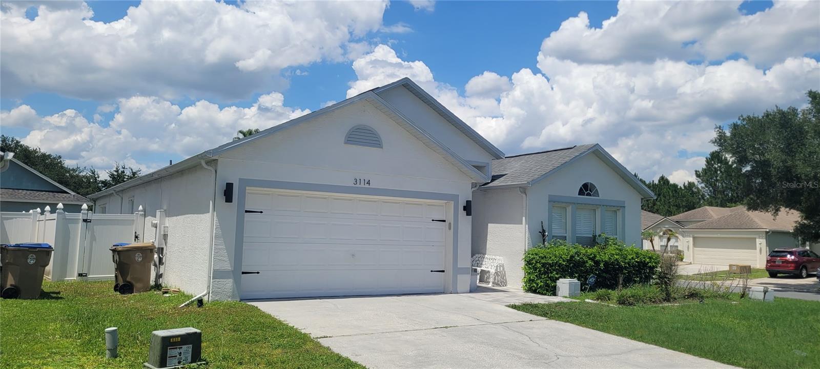 3114 STERN COURT