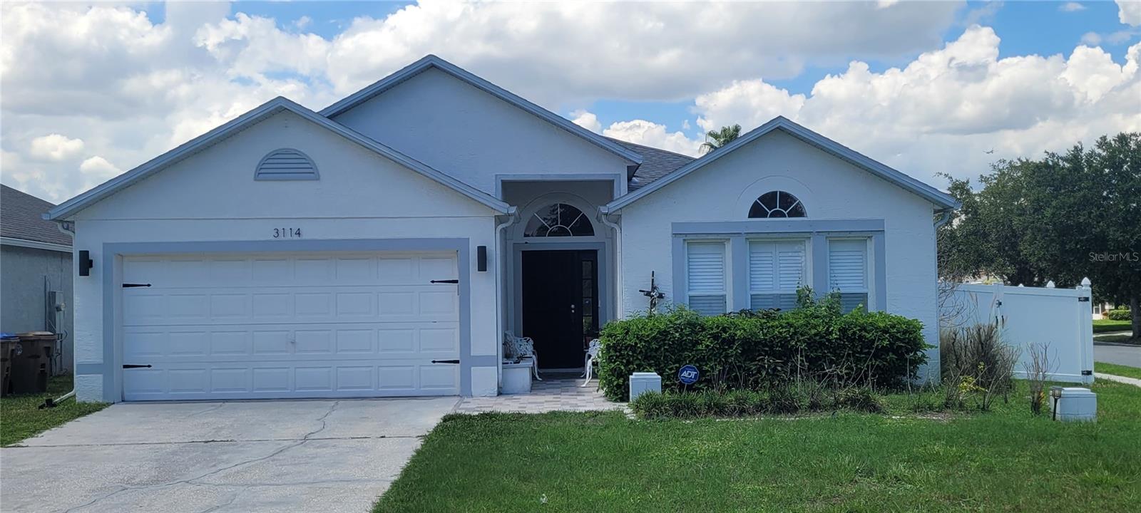 3114 STERN COURT