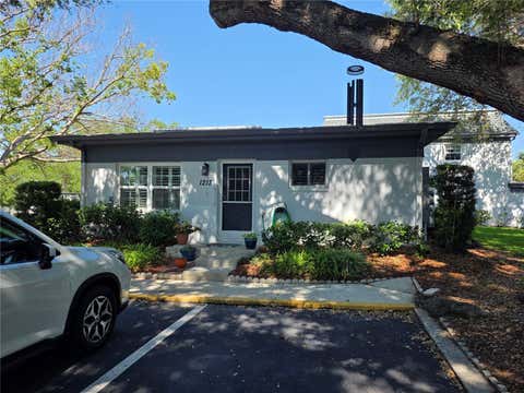 Photo of 1213 N Mcmullen Booth Road, Clearwater, FL 33759 (MLS # TB8541223)