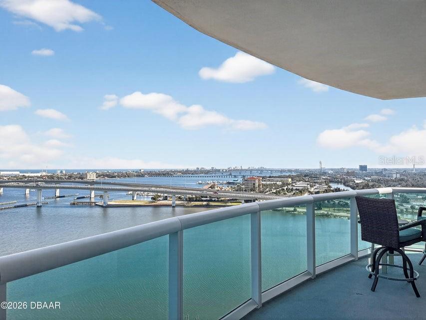 231 RIVERSIDE DRIVE 1501-1