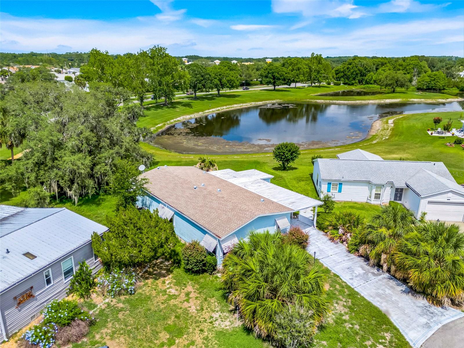 25224 WILD HERON