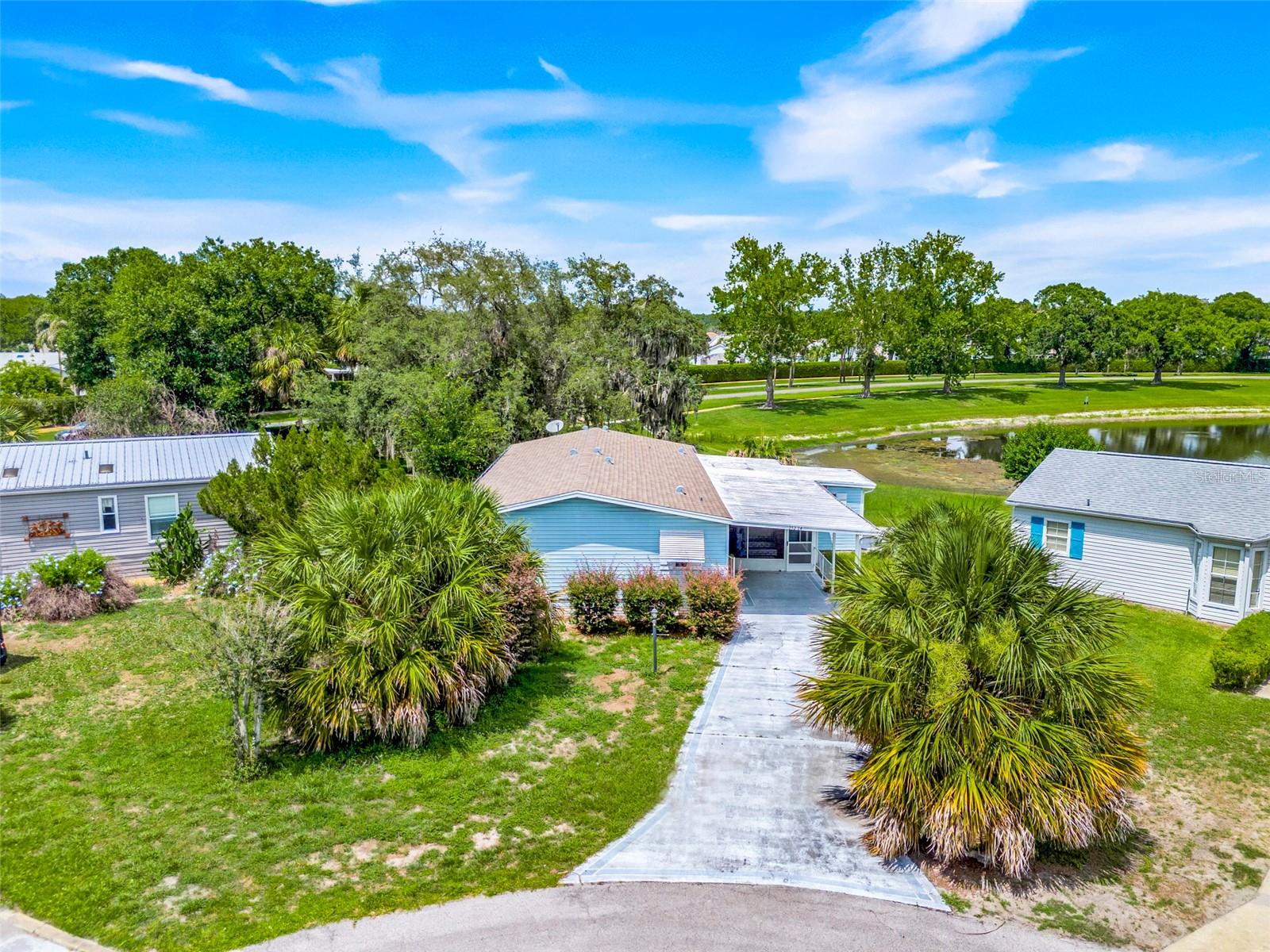 25224 WILD HERON