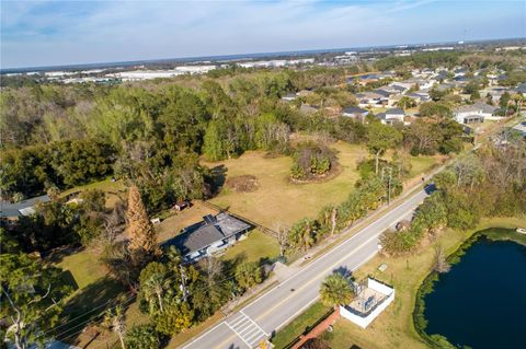 921 VIHLEN ROAD SANFORD FL 32771