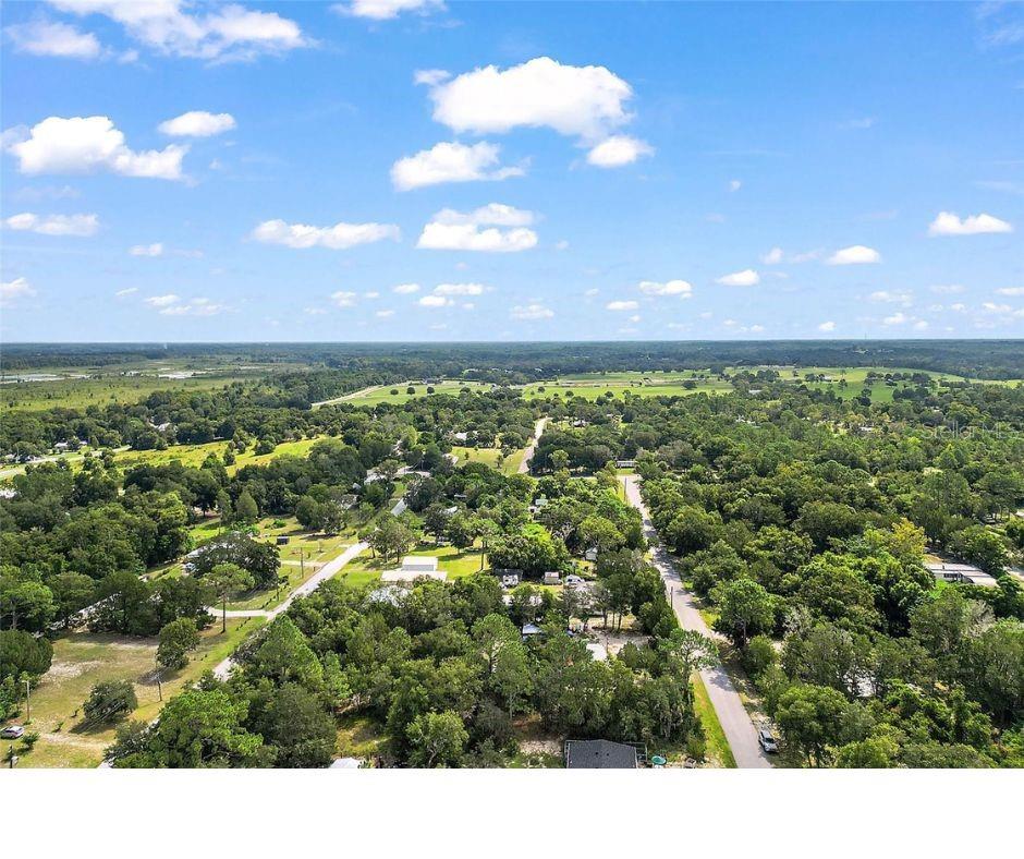 BACKWATERS HEIGHTS UNIT 02 LOT 26 BLK C TOGET - Land