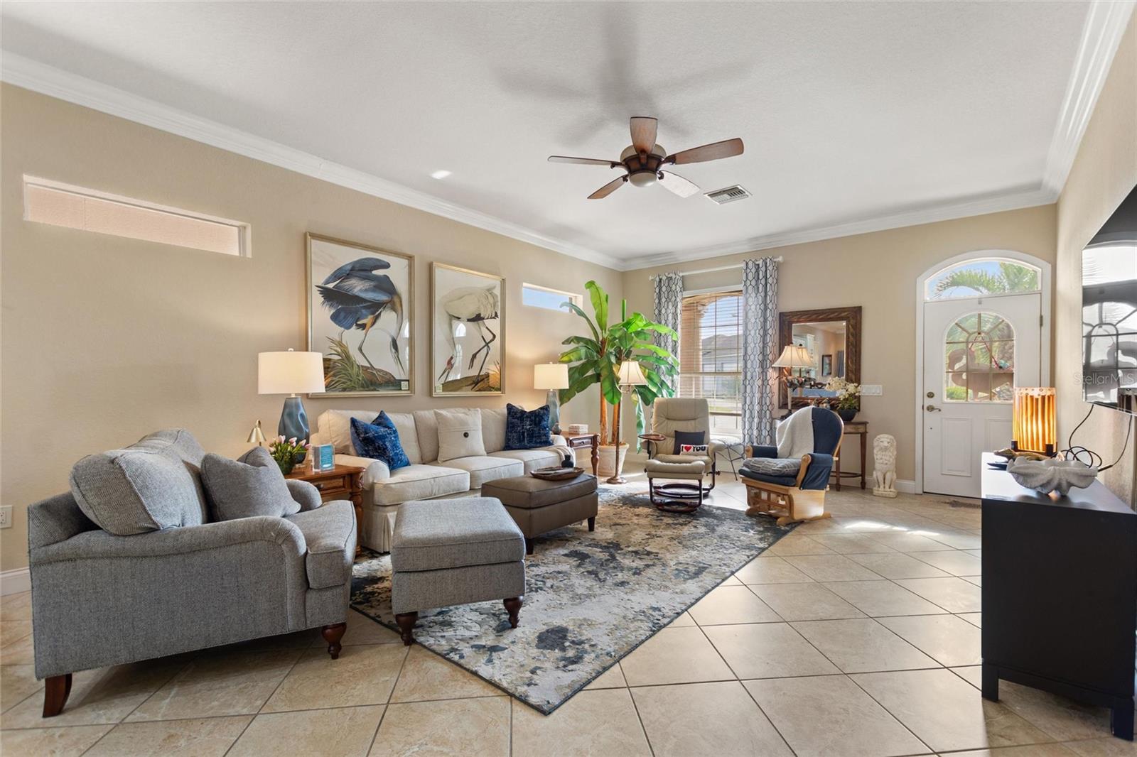 MT OLIVE SHORES NORTH ADD 02 - Residential